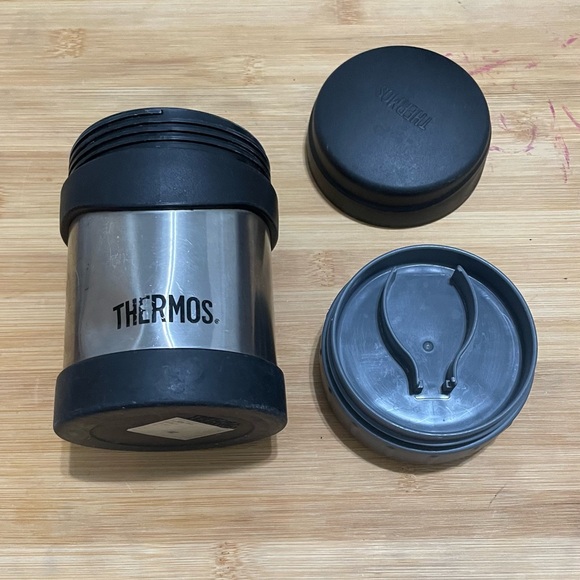 THERMOS Food Containers - Picture 3 of 5